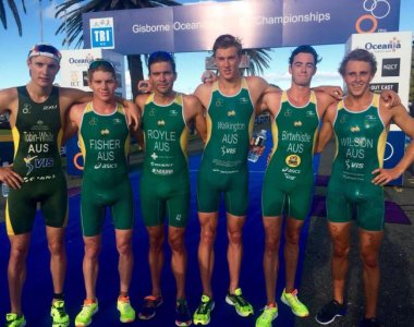 2016 Oceania Tri Champs_Gisborne_Mens Team.jpg