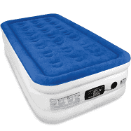 air mattress.png