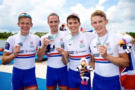 pic33536.jpg pic33536.jpg