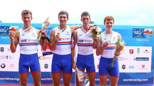 pic3538.jpg pic3538.jpg