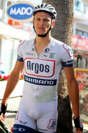 Marcel Kittel  + German Ciclist  +18.jpg