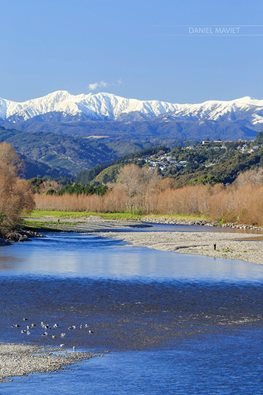 fromNot far from our summer   swimming spot but in winter.jpg