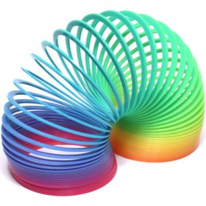 Slinky.jpg