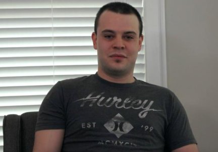 Screen Shot 2021-08-25 at 5.10.56 PM.jpg