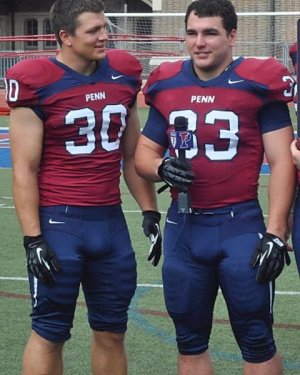 pic4268.jpg pic4268.jpg