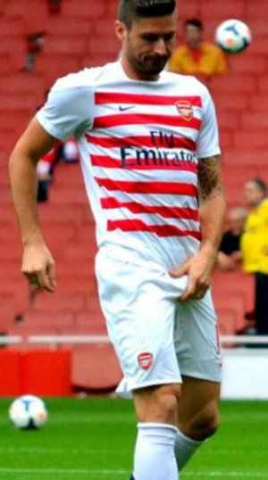 pic4272L.jpg pic4272L.jpg