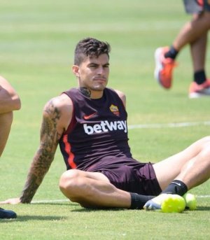 pic4273.jpg pic4273.jpg