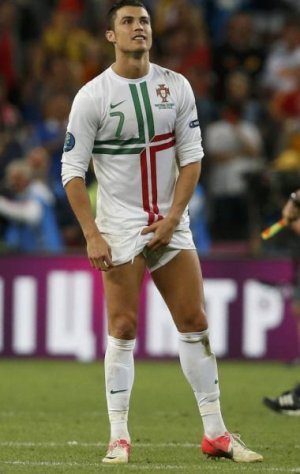 pic4275.jpg pic4275.jpg