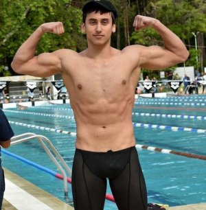 pic4276.jpg pic4276.jpg