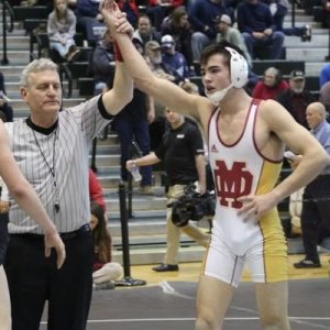 pic4277.jpg pic4277.jpg