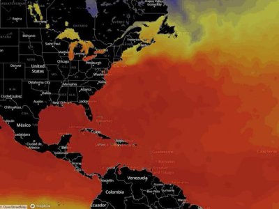 Map of SST.jpg