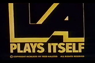 1 -330px-LA_Plays_Itself_title_screen.jpg