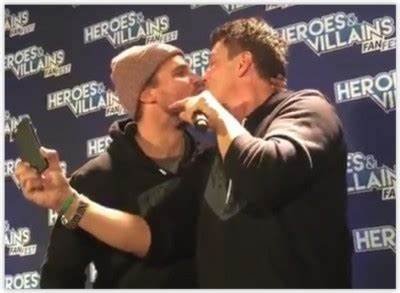Amell kiss still.jpg