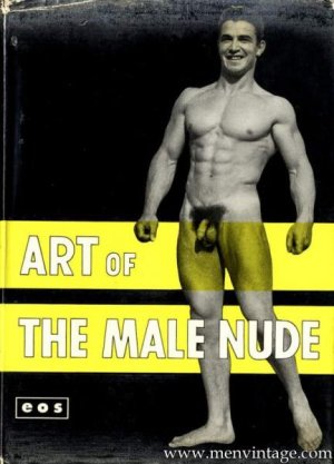 art-of-the-male-nude.jpg