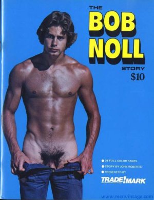 bob-noll.jpg