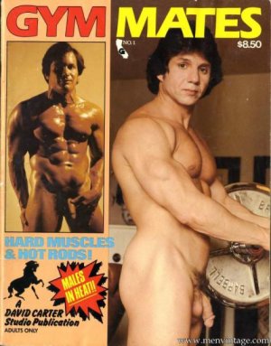 Gym-Mates-magazine.jpg