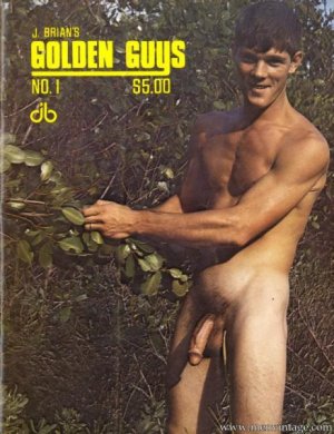 Golden-Guys-magazine.jpg