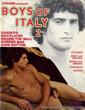 boys-of-italy2.jpg