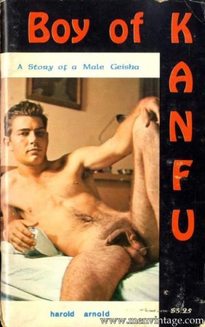 boy-of-kanfu (1).jpg