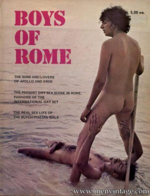 boys-of-rome.jpg