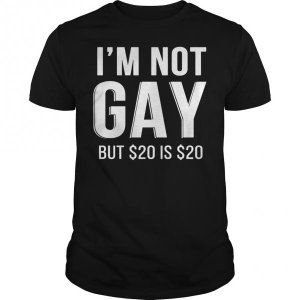 im-not-gay-20-20-guys-shirt.jpg