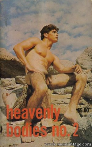 Heavenly-Bodies-2-magazine.jpg