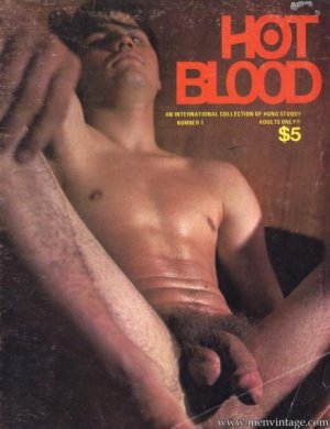 Hot-Blood-magazine.jpg