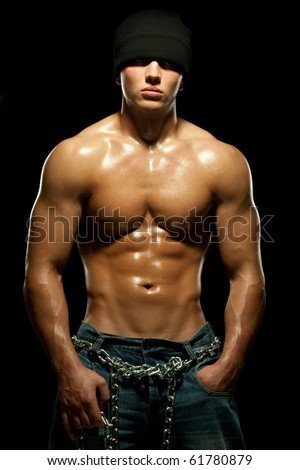 stock-photo-young-sports-guy-with-a-naked-torso.jpg