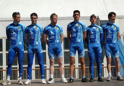 (_______bulge a1ra.jpg