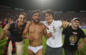 naked-italian-footballers--300x194.jpg