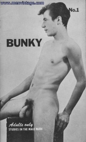 Bunky.jpg