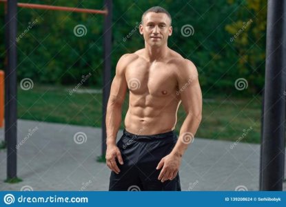 sexy-muscular-man-naked-torso-biceps-looking-camera-posing-cheerful-sportsman-smiling-standing-o.jpg