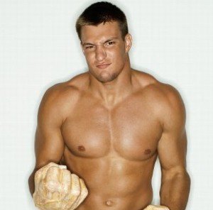 nfl_body_gronkowski_576-300x296.jpg