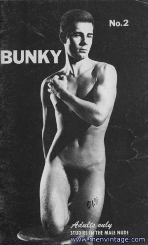 Bunky-2.jpg