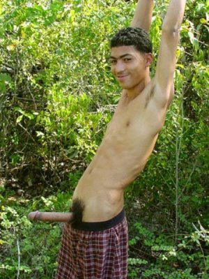 thumbnail - 2021-10-12T124118.181.jpg