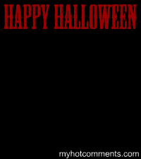 Happy Halloween.gif
