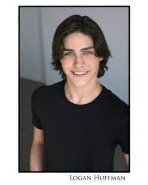 LoganHuffman05.jpg