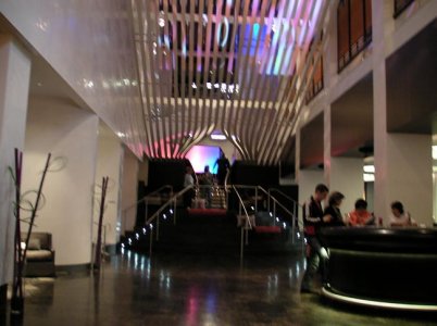 SANY0002.jpg