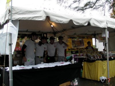 SANY0089.jpg