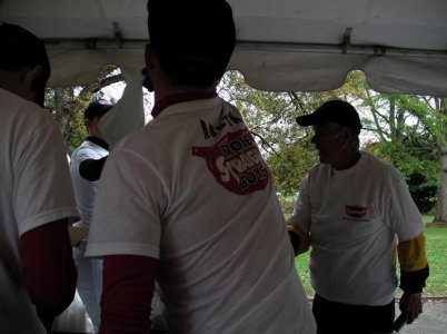 SANY0098.jpg