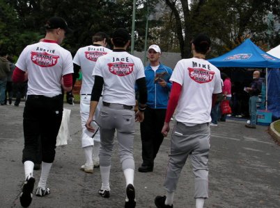 SANY0149.jpg
