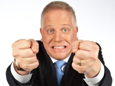 internetlab_glennbeck_01.jpg