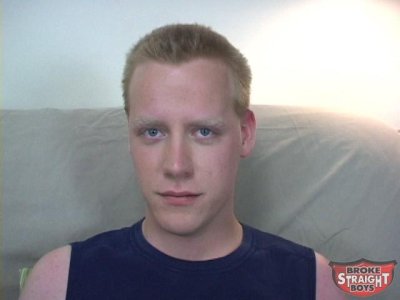 kevin-ben-screens02.jpg