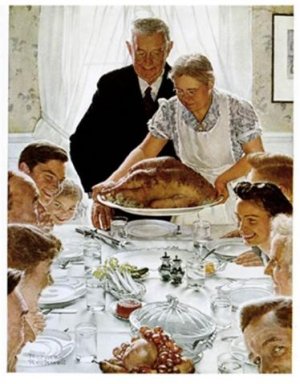 rockwell_thanksgiving.jpg