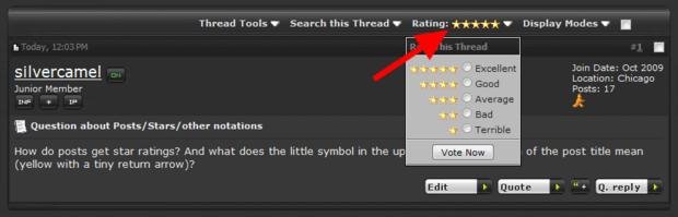 rating.jpg