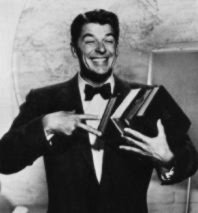 gangsign_1.jpg