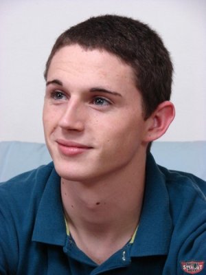 tyler.jpg
