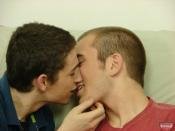 tyler-jacob-bb23_thumb.jpg