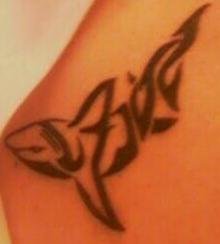 tattoo.JPG