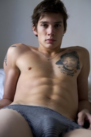 gallery_main-joeykirchner-male-model-photos-05042009-48.jpg